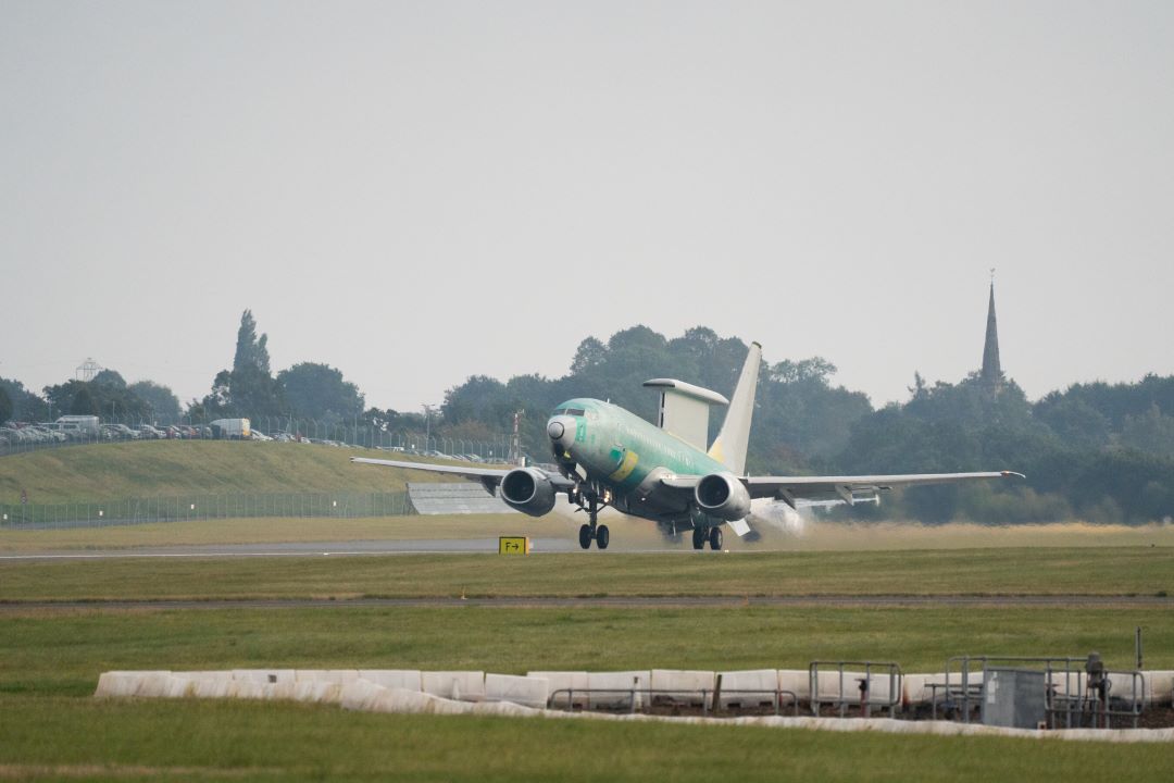 Boeing_Wedgetail_E_7_