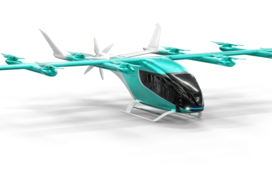 Dassault Systems