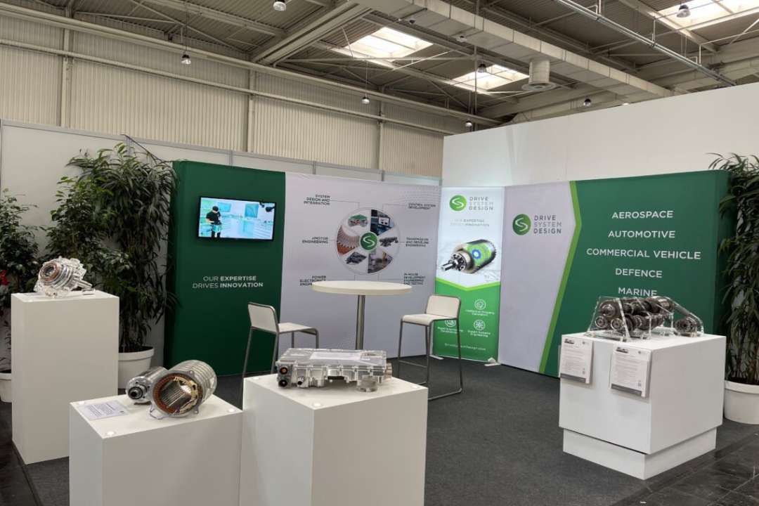 manufacturing-news