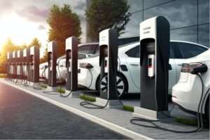 manufacturing-news