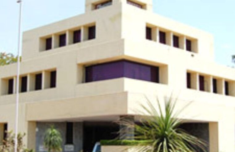 MSTC Finalizes Sale of FSNL to Japan’s Konoike Transport