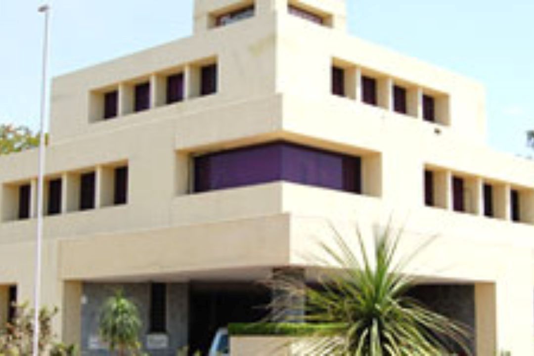 FSNL
