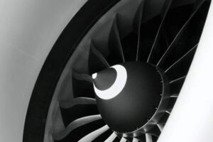 GE Aerospace