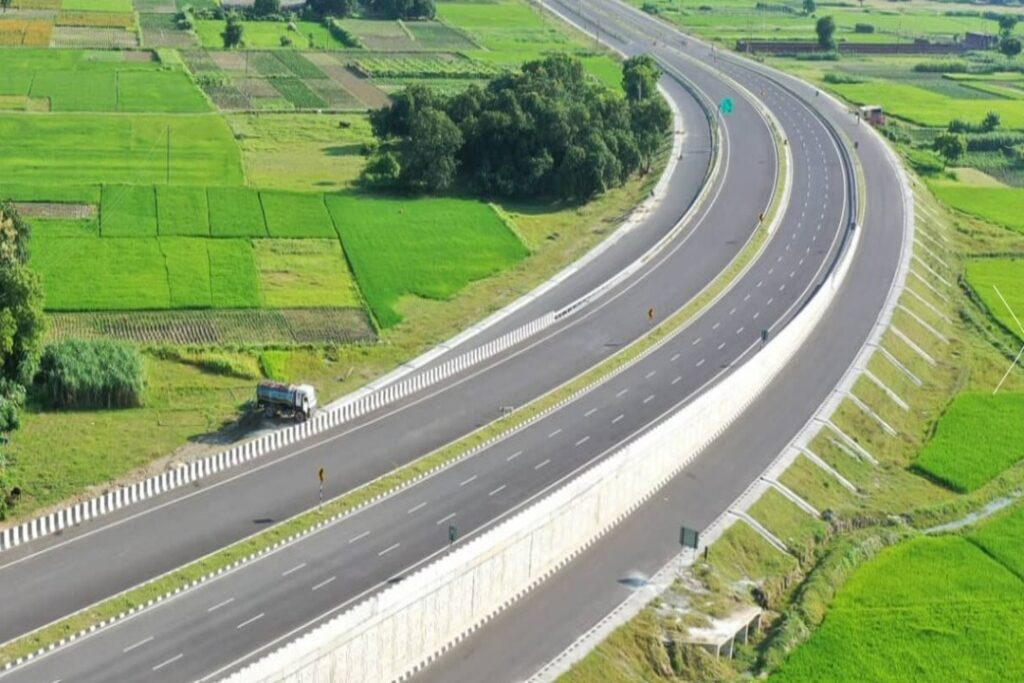 GR Infraprojects Secures Letter of Intent for Bijapur REZ Transmission ...