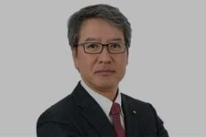 manufacturing-news