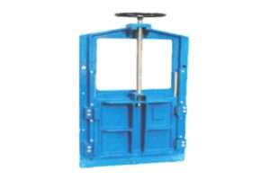 manufacturing-news
