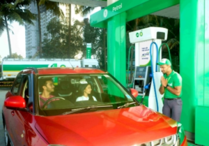 Jio_bp-EV_Charging