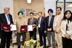 manufacturing-news