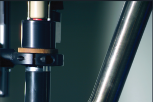 Kennametal India Limited