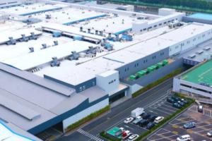 Kia_new_Korea_plant