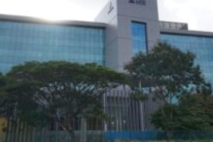 LAM Research