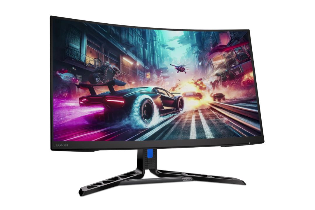 Lenovo