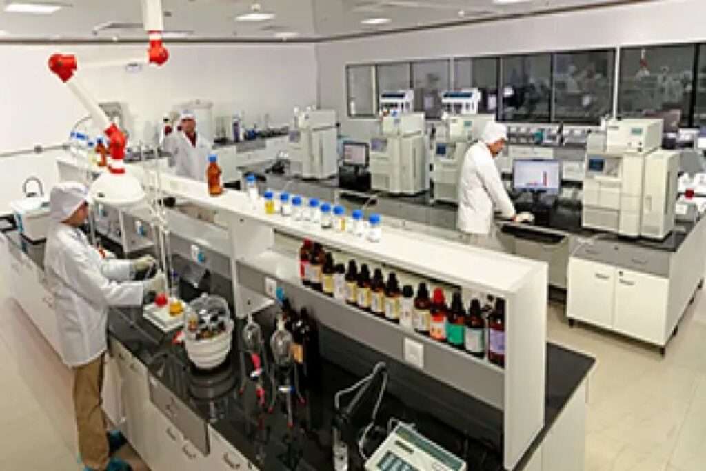 Mankind Pharma to Acquire 70% Stake in Armed Cell Therapeutics for €48 Million