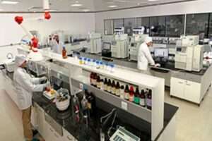 manufacturing-news