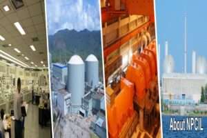 manufacturing-news