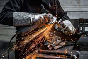 manufacturing-news