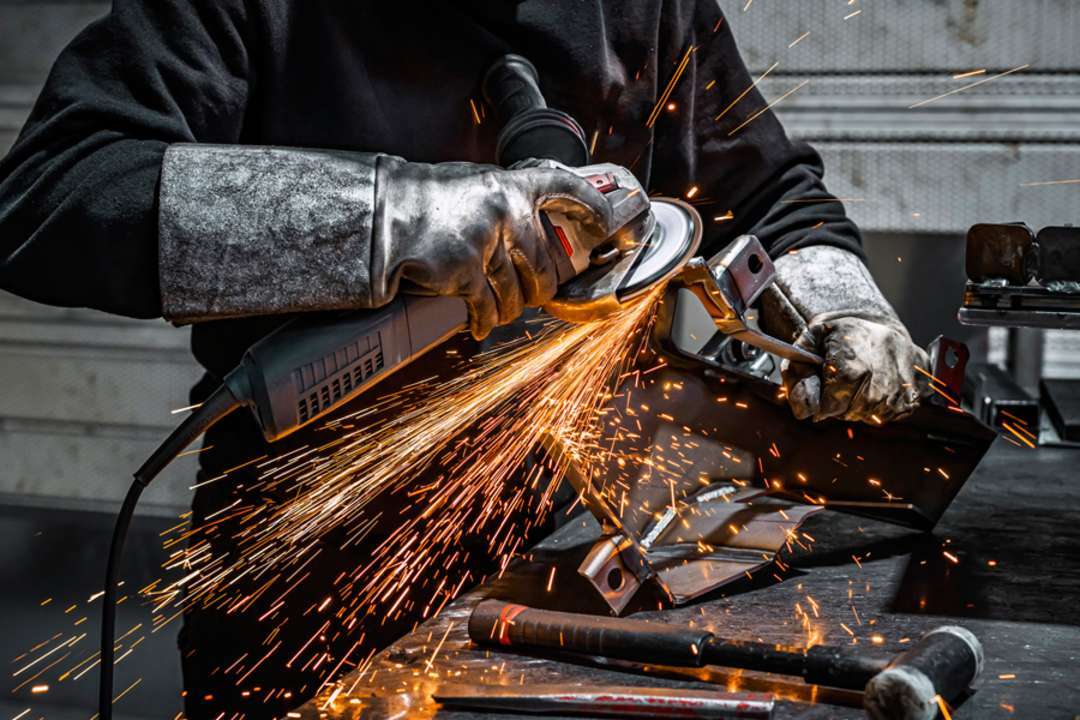 manufacturing-news