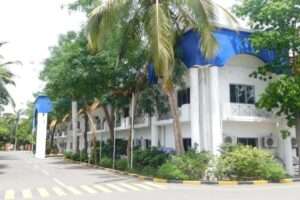 manufacturing-news
