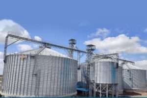 manufacturing-news