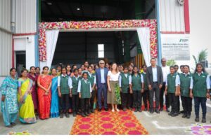 Schwing_Stetter _All_Women_Service center