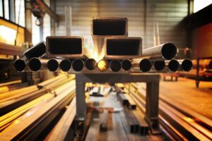 Steel-Ministry-Supports-Industry-in-Raising-Tariffs
