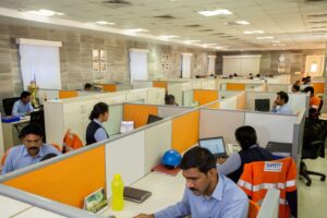 Sterlite Copper