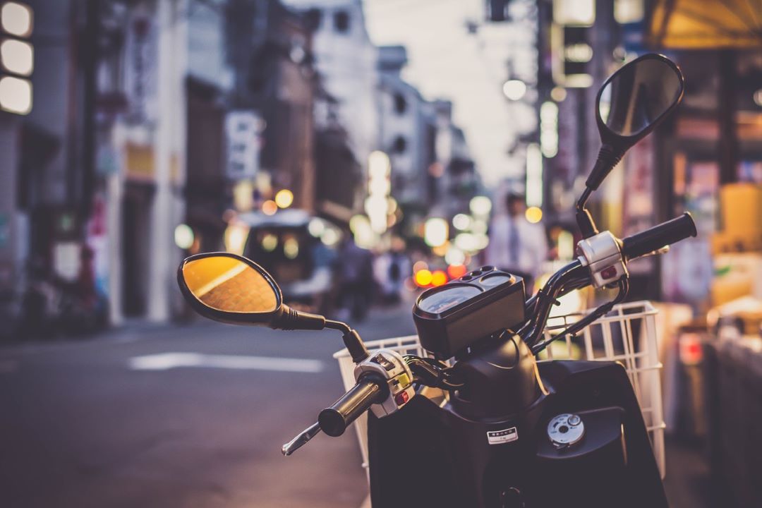 TVS-Bajaj-Hero-Top-Sales-Outpace-Ola-and-Ather-in-August