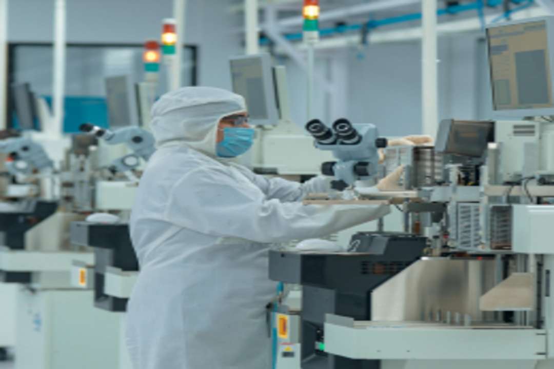 manufacturing-news