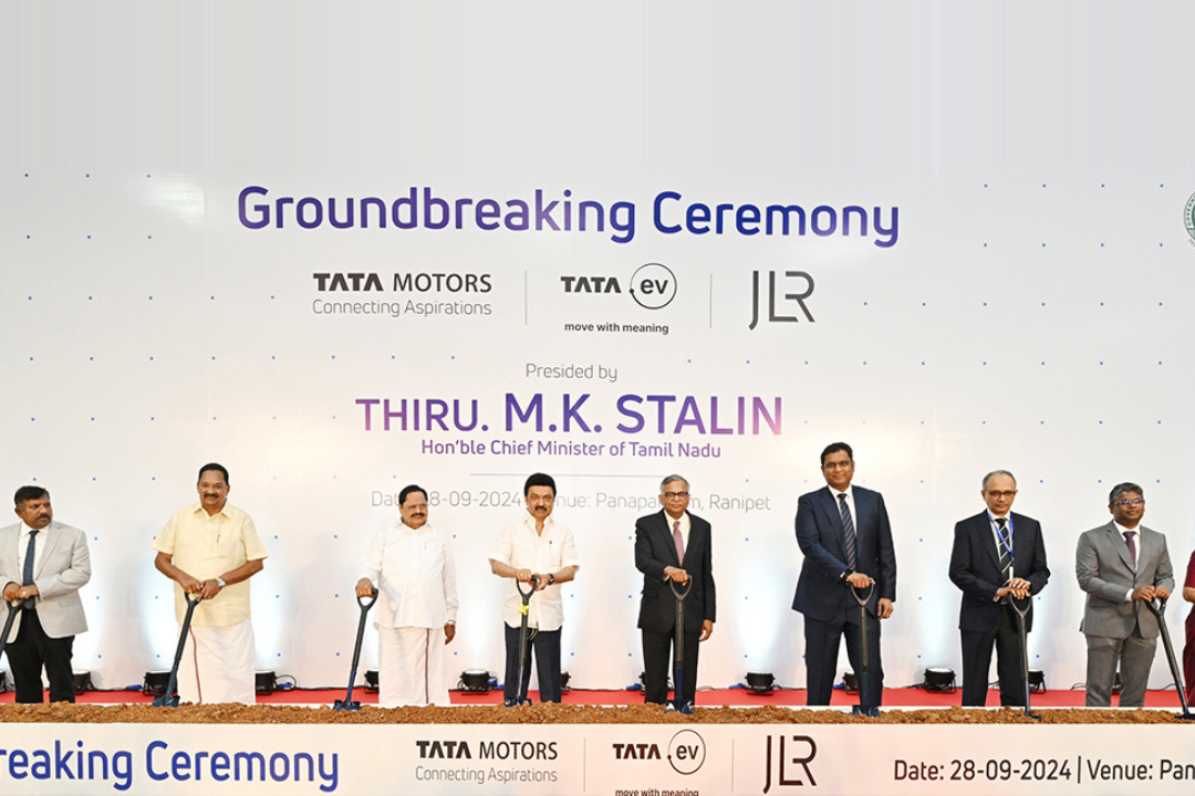 Tata_Motors_New_TN_Plant