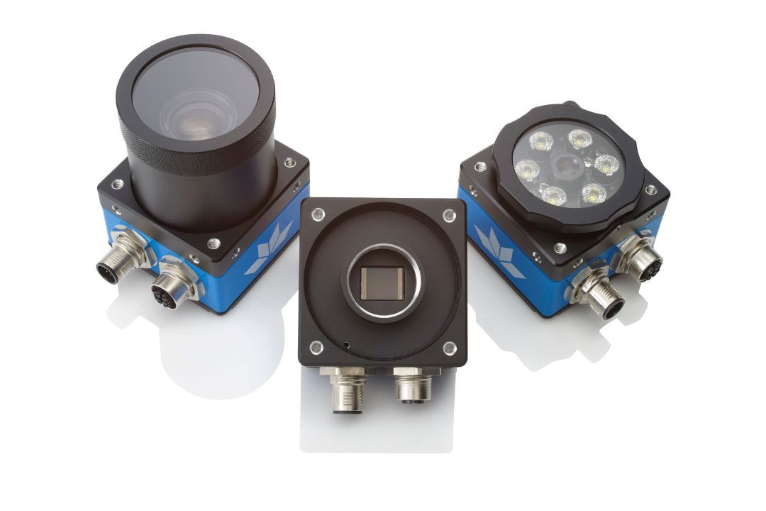 Teledyne_BOA3_Multi-Camera