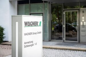 WAGNER_Building_Entrance_HQ