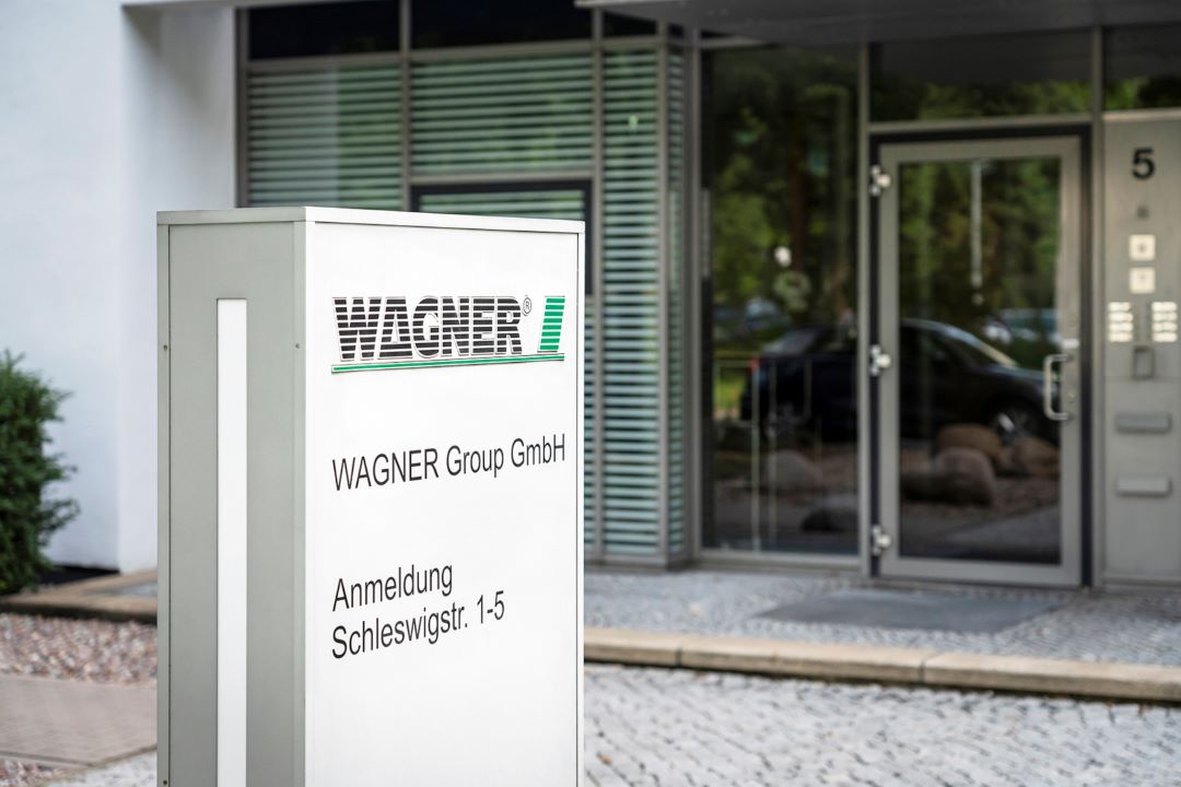 WAGNER_Building_Entrance_HQ