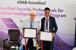 ai-security-program