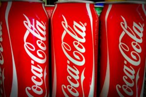 bhartias-coca-cola