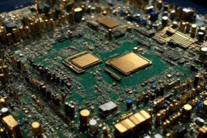 india-semiconductor