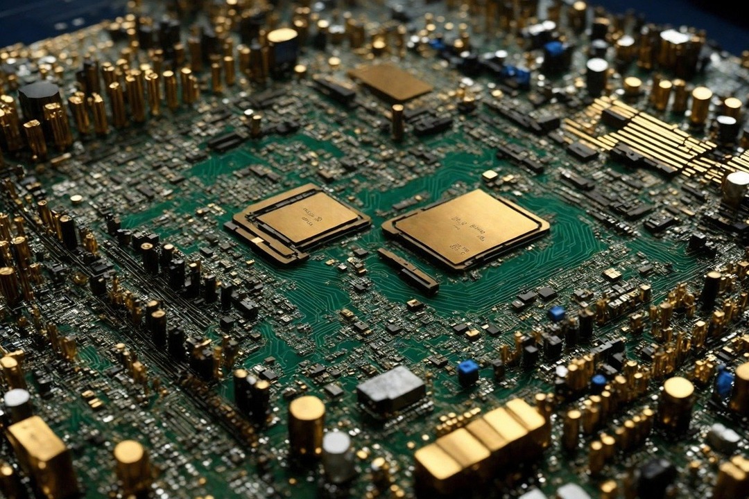 Optimizing Semiconductor Production- the Path to Increased Productivity and Yield using Simulations 