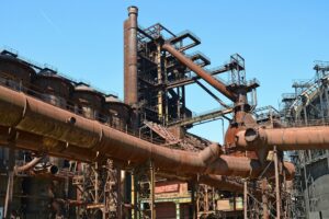 jtl-industries-iron