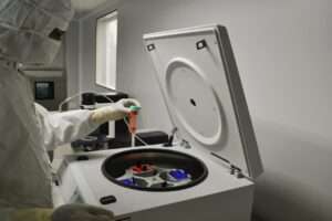 manufacturing-news