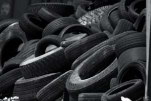 manufacturing-news