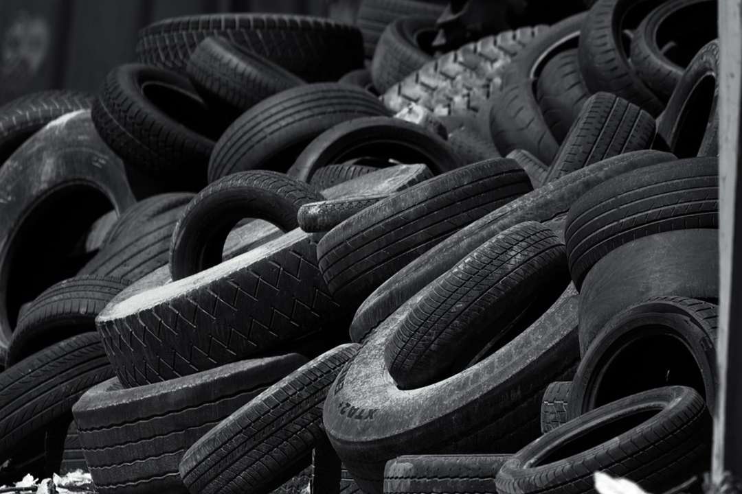 manufacturing-news