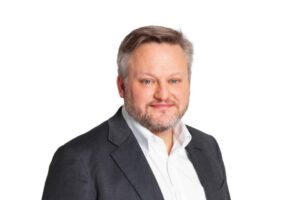 manufacturing-news