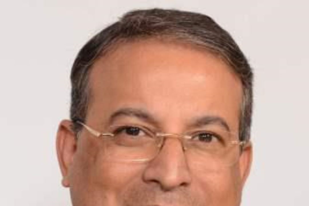 praveer_sinha