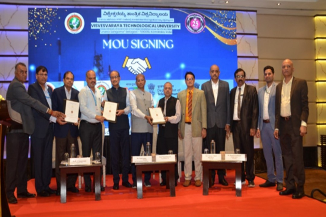 manufacturing-news