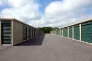 manufacturing-news