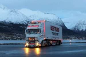 manufacturing-news
