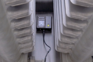 ABB
