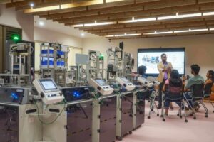 ABB India