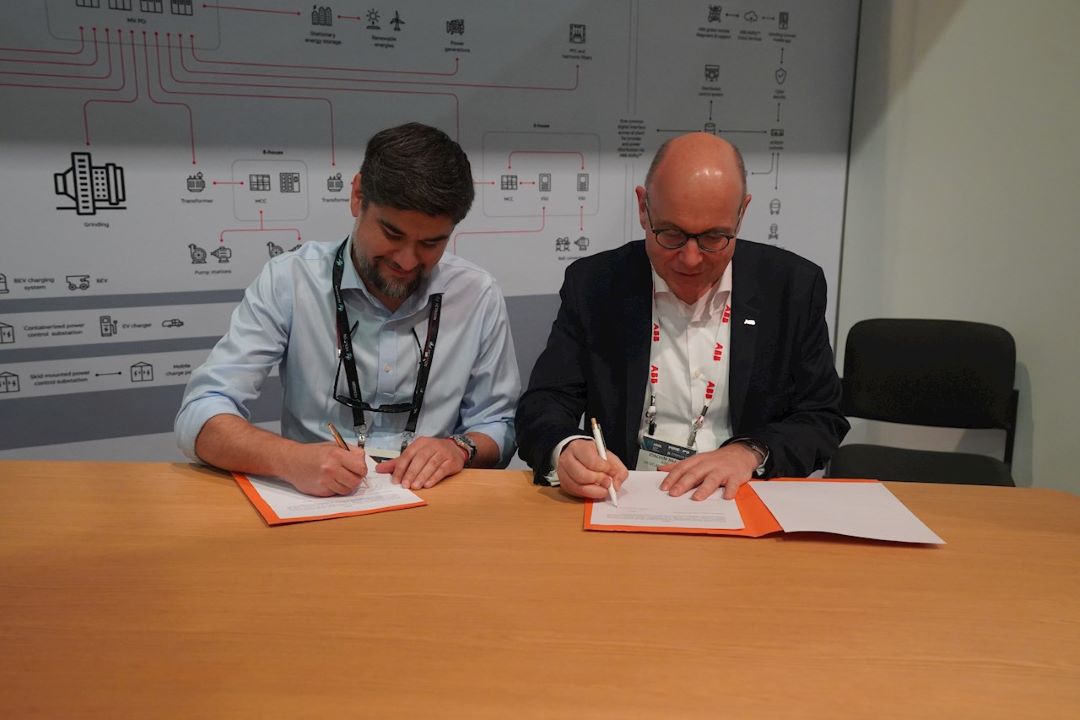 ABB_will_work_with_Codelco_to_identify_the_mining_companys_innovation_needs_for_the_long_term