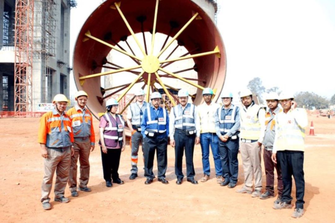 ACC LTD