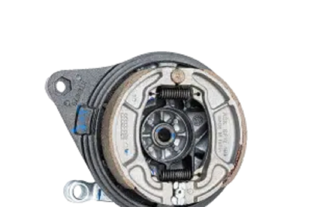 ASK Automotive